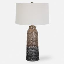 Uttermost 30167 - Uttermost Padma Table Lamp