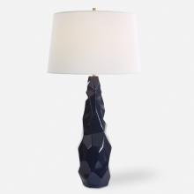 Uttermost 30173 - Uttermost Kavos Table Lamp