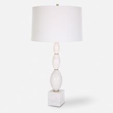 Uttermost 30197 - Uttermost Regalia Table Lamp