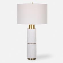 Uttermost 30190 - Uttermost Ruse Table Lamp