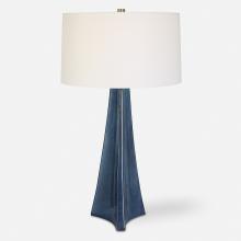 Uttermost 30229 - Uttermost Teramo Table Lamp