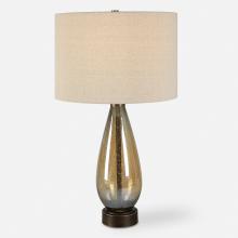 Uttermost 30230 - Uttermost Baltic Table Lamp