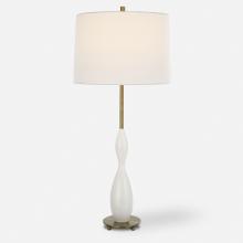 Uttermost 30235 - Uttermost Annora Table Lamp