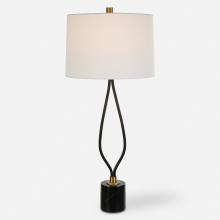 Uttermost 30245 - Uttermost Separate Paths Table Lamp