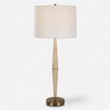 Uttermost 30247 - Uttermost Palu Table Lamp