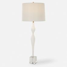 Uttermost 30259 - Uttermost Helena Table Lamp