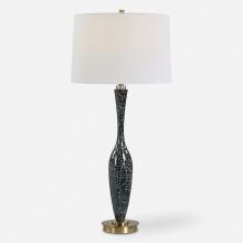 Uttermost 30290 - Uttermost Remy Table Lamp