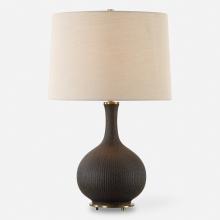 Uttermost 30373 - Uttermost Rimini Table Lamp