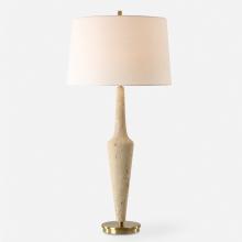Uttermost 30385 - Uttermost Juliet Table Lamp