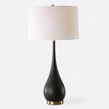 Uttermost 30360 - Uttermost Nocturnal Table Lamp