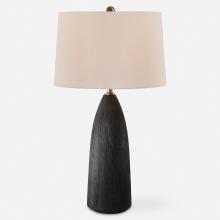 Uttermost 30299 - Uttermost Jett Table Lamp