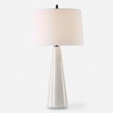 Uttermost 30319 - Uttermost Loire Table Lamp
