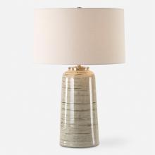 Uttermost 30412 - Uttermost Strata Table Lamp