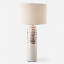 Uttermost 30426 - Uttermost Haven Table Lamp