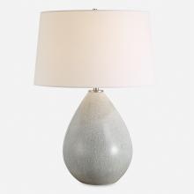 Uttermost 30432 - Uttermost Moray Table Lamp