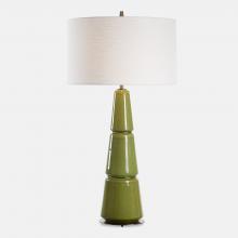 Uttermost 30502 - Uttermost Mendell Table Lamp