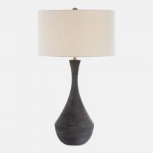 Uttermost 30503 - Uttermost Helston Table Lamp