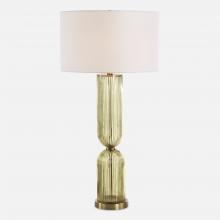 Uttermost 30471 - Uttermost Mirah Table Lamp