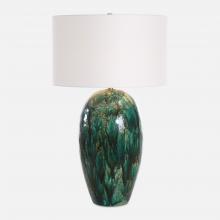 Uttermost 30494 - Uttermost Ceralene Table Lamp