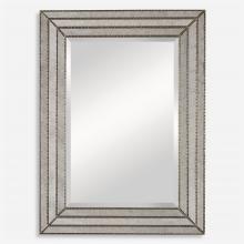 Uttermost 14465 - Uttermost Seymour Mirror