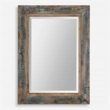 Uttermost 13829 - Uttermost Bozeman Mirror