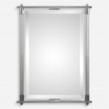 Uttermost 01127 - Uttermost Adara Mirror