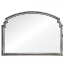 Uttermost 12880 - Uttermost Via Della Mirror