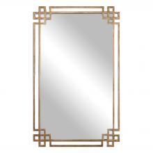 Uttermost 12930 - Uttermost Devoll Mirror