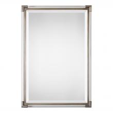 Uttermost 09199 - Uttermost Mackai Mirror
