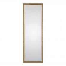 Uttermost 09246 - Uttermost Vilmos Mirror
