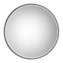 Uttermost 09252 - Uttermost Stefania Round Mirror