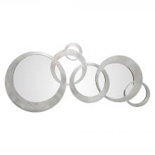 Uttermost 09303 - Uttermost Odiana Mirror