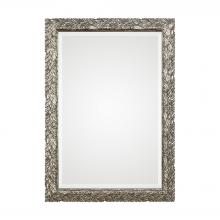 Uttermost 09359 - Uttermost Evelina Mirror