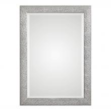 Uttermost 09361 - Uttermost Mossley Mirror