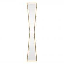 Uttermost 09381 - Uttermost Corbata Mirror