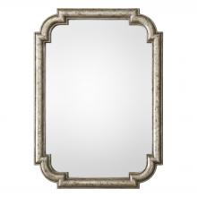 Uttermost 09385 - Uttermost Calanna Mirror