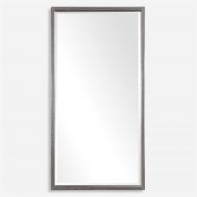 Uttermost 09407 - Uttermost Gabelle Mirror