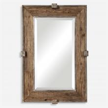 Uttermost 09433 - Uttermost Siringo Mirror