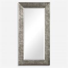 Uttermost 09447 - Uttermost Maeona Mirror