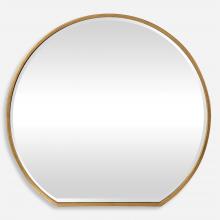Uttermost 09446 - Uttermost Cabell Mirror
