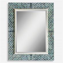 Uttermost 08157 - Uttermost Makaria Mirror