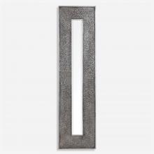 Uttermost 09528 - Uttermost Bannon Mirror