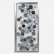Uttermost 04205 - Uttermost Kella Shadow Box