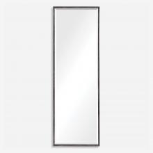 Uttermost 09591 - Uttermost Callan Mirror, Black