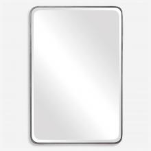 Uttermost 09605 - Uttermost Aramis Mirror