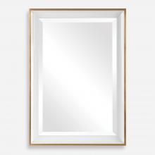Uttermost 09627 - Uttermost Gema Mirror