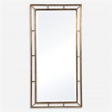 Uttermost 09675 - Uttermost Farrow Mirror