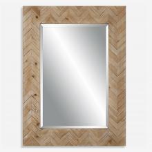 Uttermost 09767 - Uttermost Demetria Small Mirror