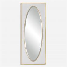 Uttermost 09846 - Uttermost Danbury Mirror