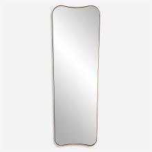Uttermost 09839 - Uttermost Belvoir Large Mirror